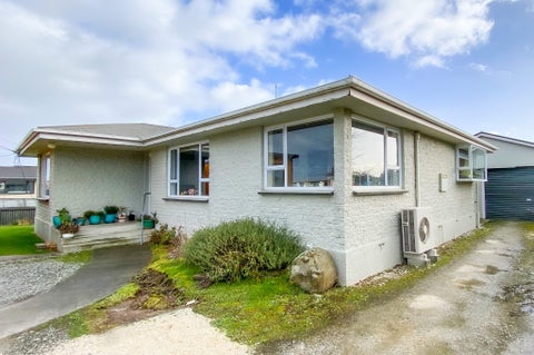 15 Charlton Road, Gore, Gore