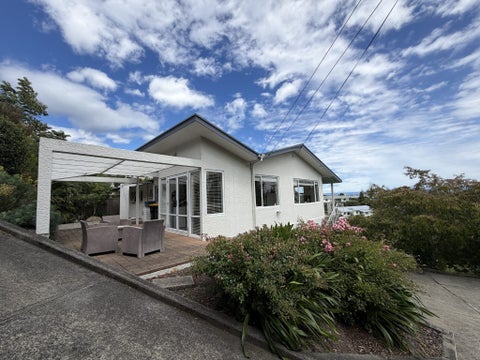 36 Chamberlain Street, Tahunanui, Nelson