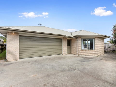 34B Pyes Pa Road, Pyes Pa, Tauranga