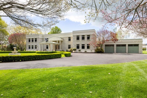 164 Fencourt Road, Cambridge, Cambridge