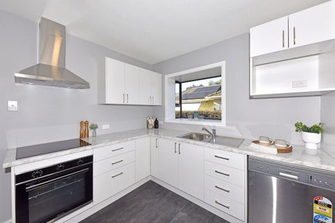 61 Checketts Avenue, Halswell, Christchurch