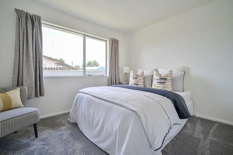 32 Ramsey Crescent, Flaxmere, Hastings