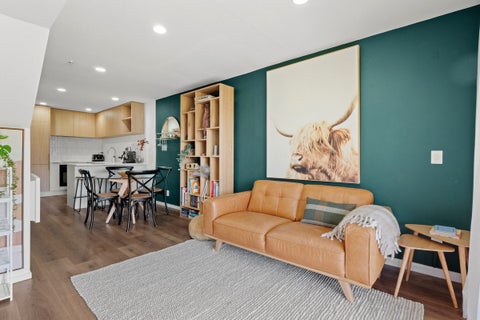 9/43 GOLDRIDGE WAY, FRANKTON RD, QUEENSTOWN
