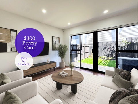 3/21 Eastview Road, Glen Innes, Auckland