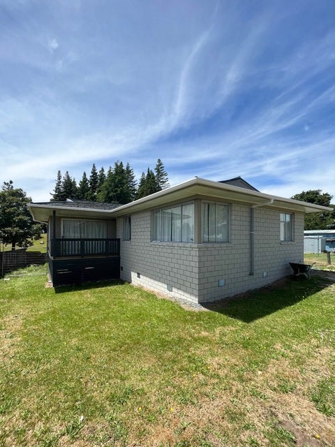 9 Stirling Place, Tokoroa, Tokoroa