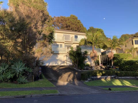8 Glenreagh Place, Torbay, Auckland