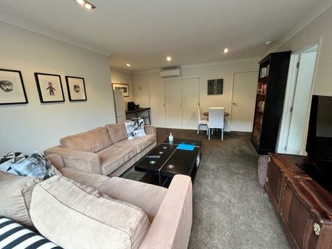 32 Waterloo Street, Howick, Auckland