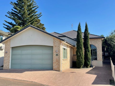 15 Reidy Place, Pukekohe, Pukekohe