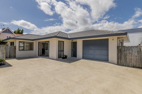 3/46 Salisbury Road, Richmond, Richmond