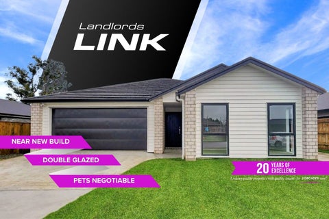 12 Oldfield Lane, Marton, Marton