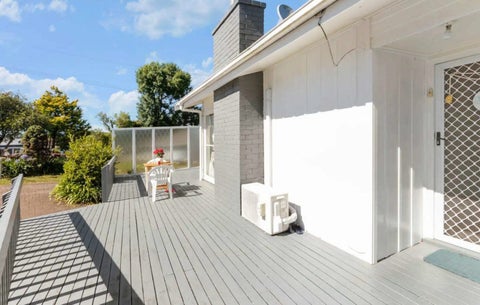 24 Amsterdam Place, Avondale, Auckland