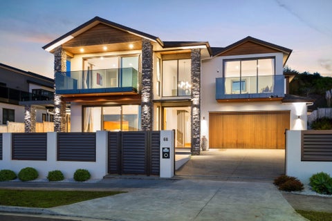 68 Armstrong Farm DR, East Tāmaki Heights, Auckland