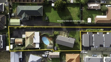 32B Alfriston Road, Manurewa, Auckland