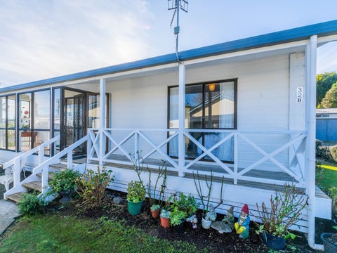 32B Marere Avenue, Paraparaumu, Paraparaumu