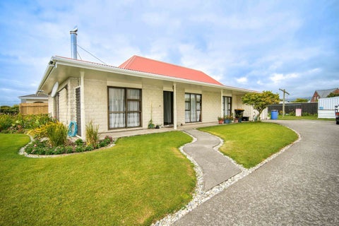 64 Henley Street, Westport, Westport
