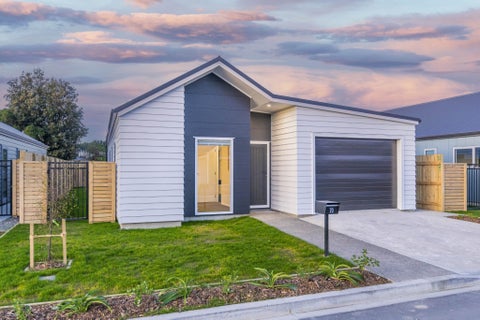 20 Koru Loop, Paraparaumu, Paraparaumu