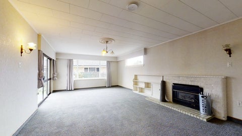 76 Stephenson Street, Blenheim