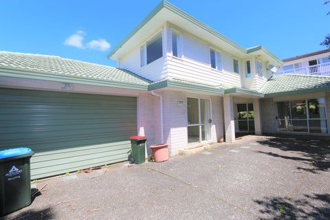 6A Ewenson Avenue, One Tree Hill, Auckland