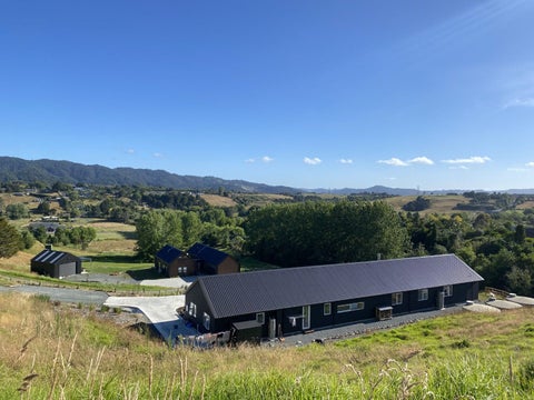 69 West Ridge Road, Maunu, Whangarei