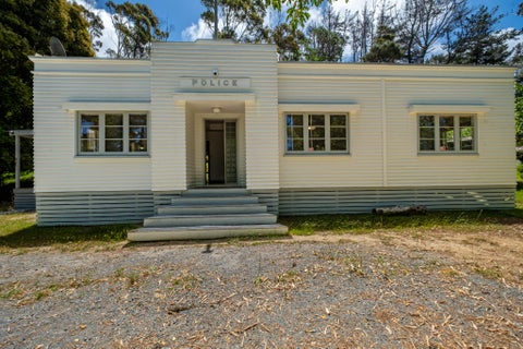 144 Kimberley Road, Houhora, Kaitaia