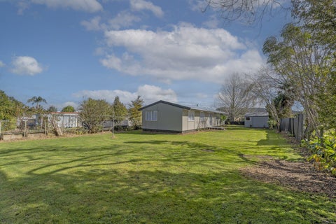 5 Arthur Street, Whitianga, Whitianga