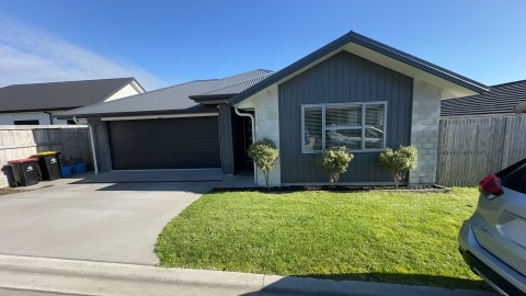 7 Melonette Way, Ohauiti, Tauranga