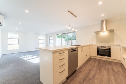 16A Preston Street, West End, Timaru
