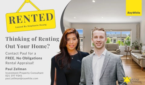 1/128 Te Atatu Road, Te Atatū South, Auckland