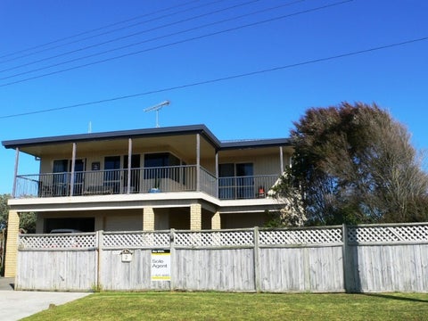 2 Uenuku Avenue, Raglan, Raglan