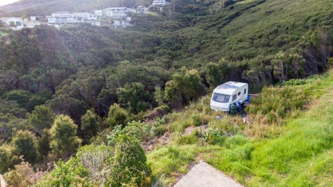 1 Sunlover Way, Karikari Peninsula, Karikari Peninsula