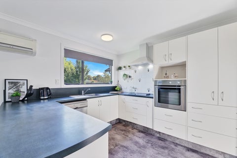 7 Lacy Gate Place, Woodend, Woodend