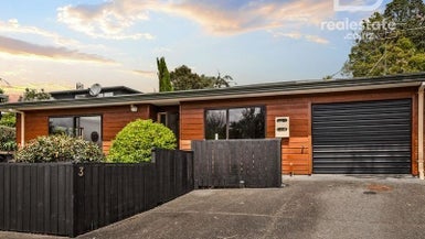 3 Abbotsford Terrace, Devonport, Auckland