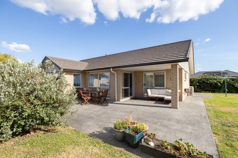 56 Benner Drive, Ngatea, Ngatea