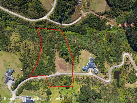 294 Whitford Road, WHITFORD, Whitford