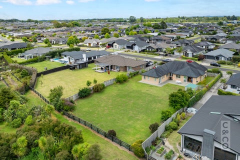 16 Fruitlands Road, Kumeu, Kumeu