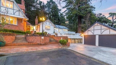24A Chatsworth Road, Silverstream, Upper Hutt