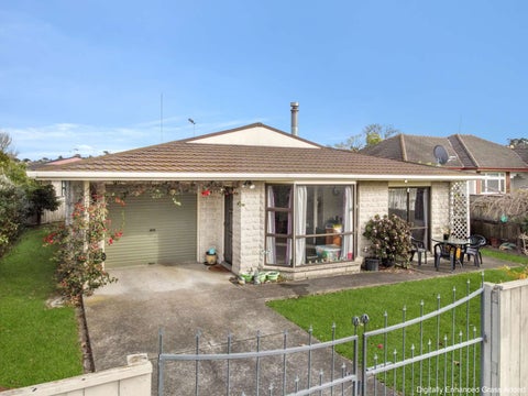 36B Church Street, Feilding, Feilding