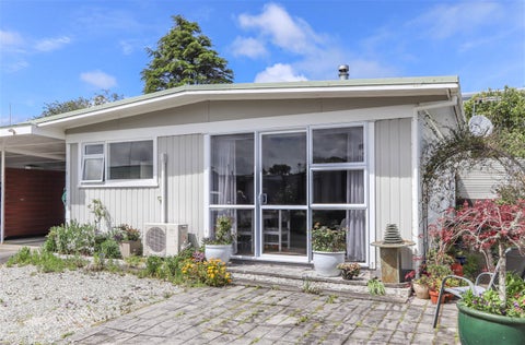 33C Maire Street, Inglewood, Inglewood
