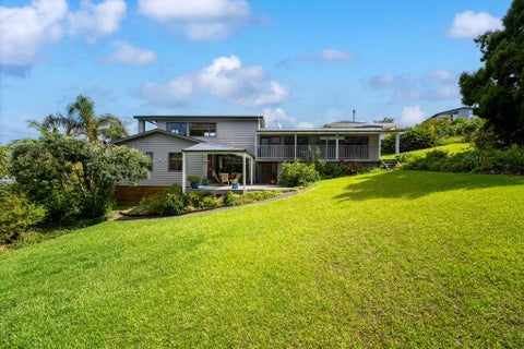33 Nigel Road, Browns Bay, Auckland