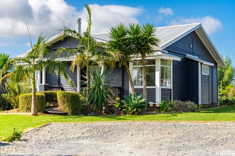 58 Bagnal Road, Mangawhai, Kaiwaka