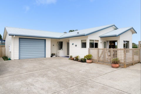 80A Mcalister Street, Whakatane, Whakatane