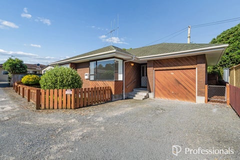 56B Waerenga Road, Otaki, Otaki