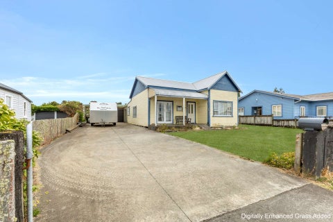 37 Brookes Street, Inglewood, Inglewood