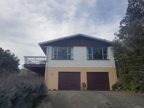 15 Glenwood Avenue, Highfield, Timaru