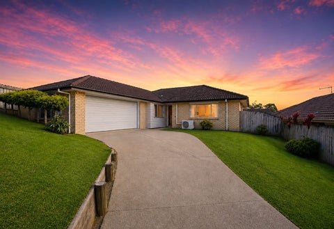 2 Capital Place, Papatoetoe, Auckland