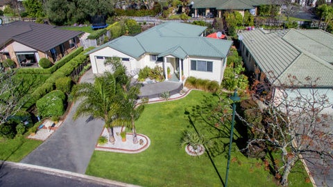 8 David William Place, Warkworth, Warkworth