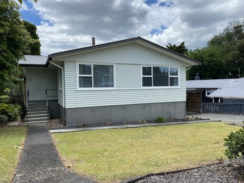 39 Crawford Crescent, Kamo, Whangarei