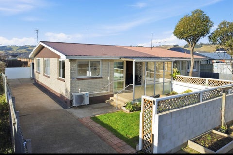 69D Gordon Road, Mosgiel, Mosgiel