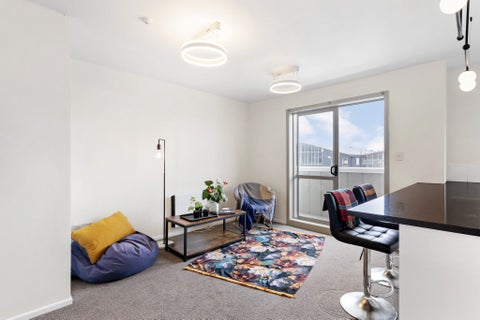 95Q Felton Mathew Avenue, Saint Johns, Auckland