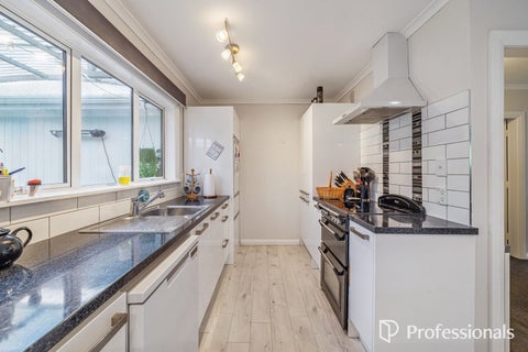 45 Stanley Street, Wainuiomata, Lower Hutt
